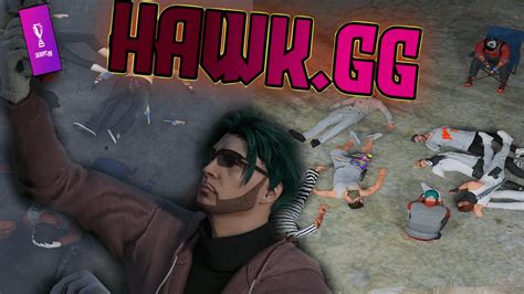 hawk ggbet